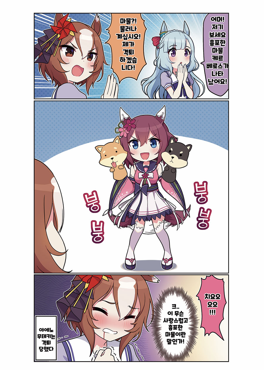 f141dc819d0c5a21cda9c9463e81b23d_1695443533_2952.jpg f141dc819d0c5a21cda9c9463e81b23d_1695443533_2952.jpg