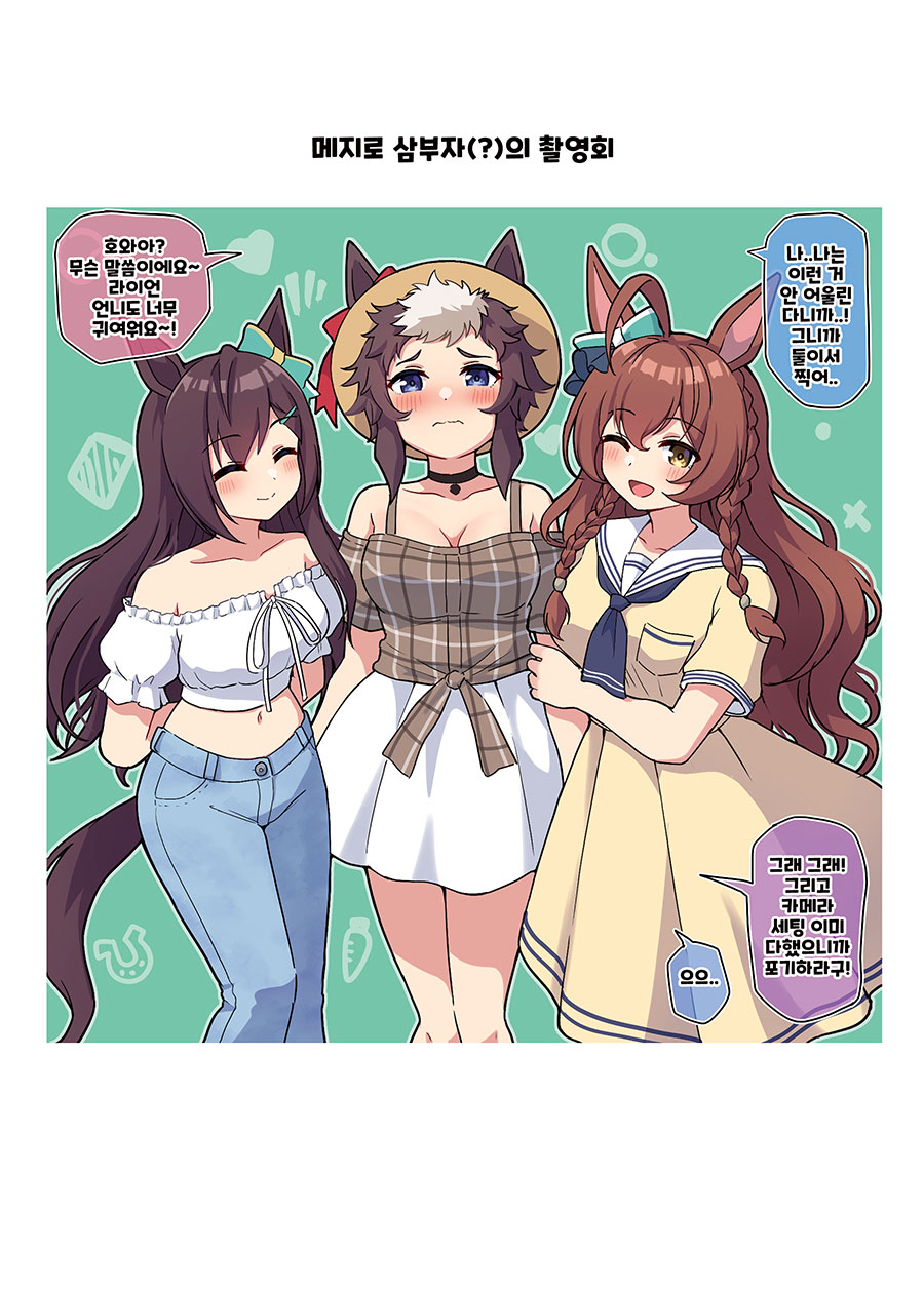 48e7a9843ccf3a598e25a88b4bf19f76_1722239413_4624.jpg 48e7a9843ccf3a598e25a88b4bf19f76_1722239413_4624.jpg