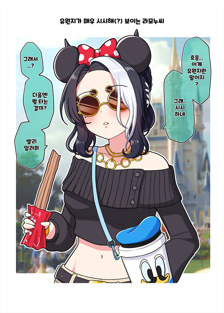 5bbebdc33a91d2f26222d4a312e49964_1742286083_6032.jpg 5bbebdc33a91d2f26222d4a312e49964_1742286083_6032.jpg