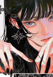 존카프카 포스터북 ÉTUDES