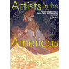 Artists in the Americas