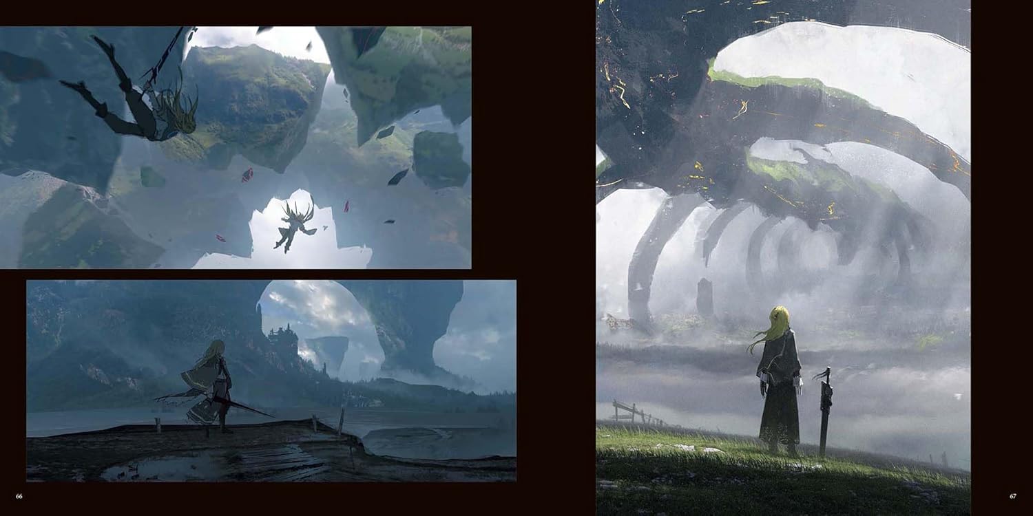 あすてろid畵集 CRADLE