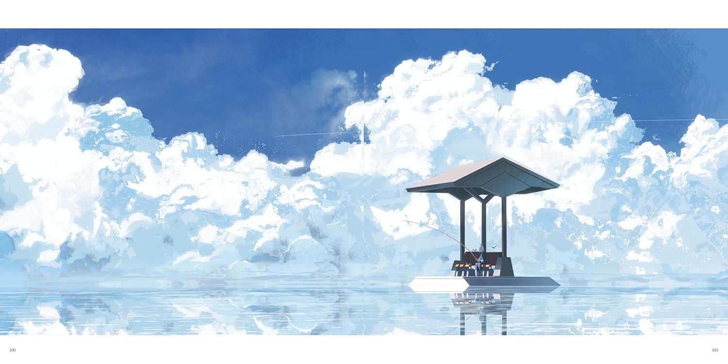 あすてろid畵集 CRADLE