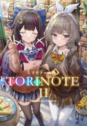 [C107] TORINOTE II