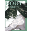 [Pungson Mori] bodyprofile