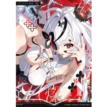 Scottie Artwork Collection San