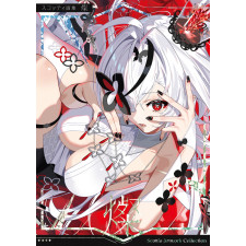 Scottie Artwork Collection San