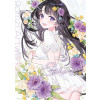 GOMZI ARTWORKS : Ethereal