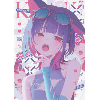[C108] KKSK3