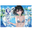 [C108] 夏色しずく
