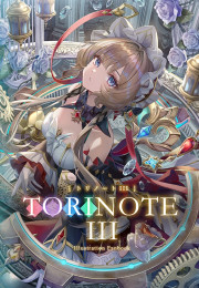[C108] TORINOTE III
