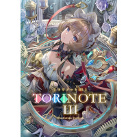 [C108] TORINOTE III