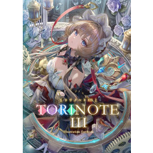 [C108] TORINOTE III