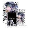 [John Kafka] PICA Goods Set
