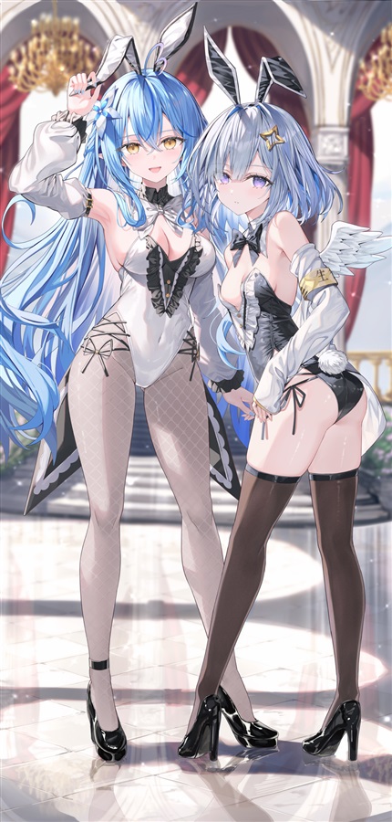 [C108] YUKIHANA ART 5