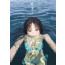 [C108] 揺蕩う