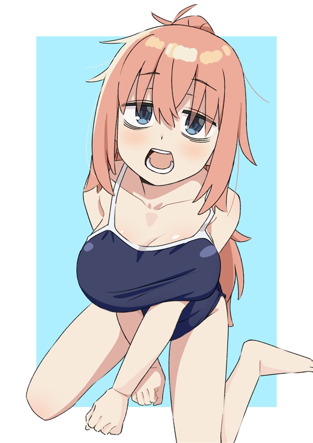 [C108] まこのほん　生穴る