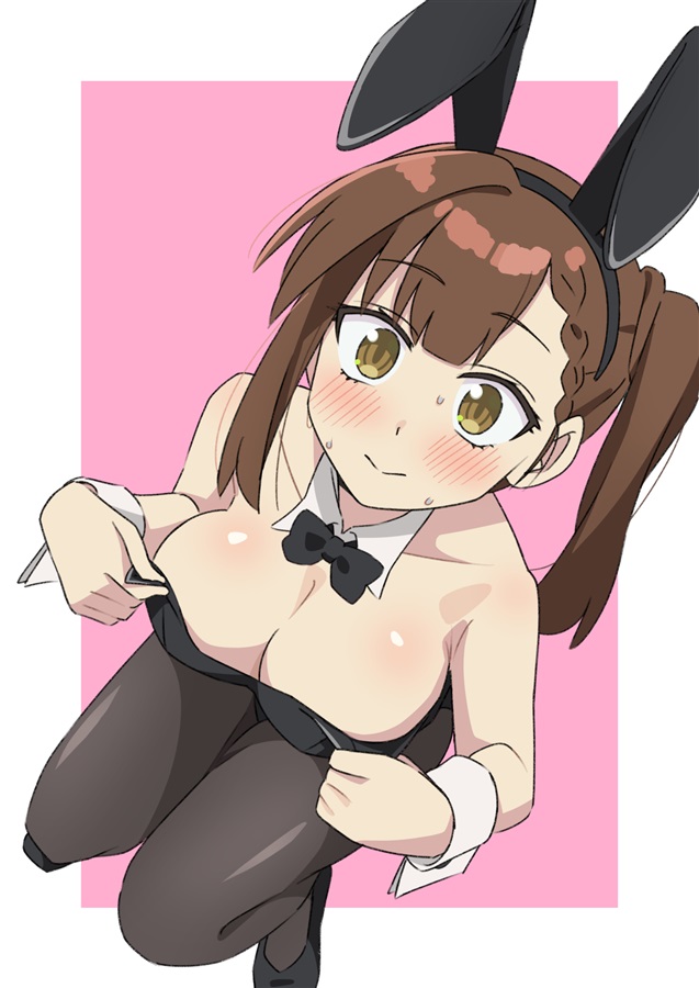 [C108] まこのほん　生穴る