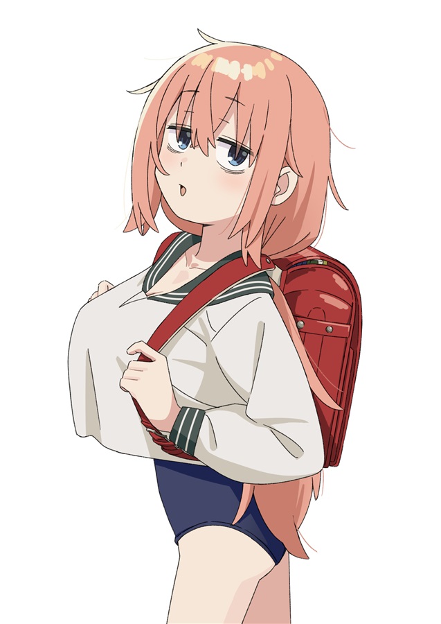 [C108] まこのほん　生穴る
