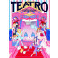 Kayoko Ishikawa Design Works: Teatro
