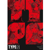 [C108] TYPE 01 -TORIDAMONO ORIGINAL CHARACTER COLLECTION-