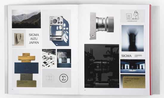 Stockholm Design Lab: 1998 – 2025