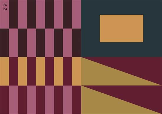 Palette Playbook: Natural