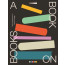 A Book on Books: New Aesthetics in Book Design