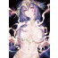 [C108] FGO memorial Fate/Grand Order fanbook