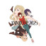 [C107] ANIMIX UP 2025