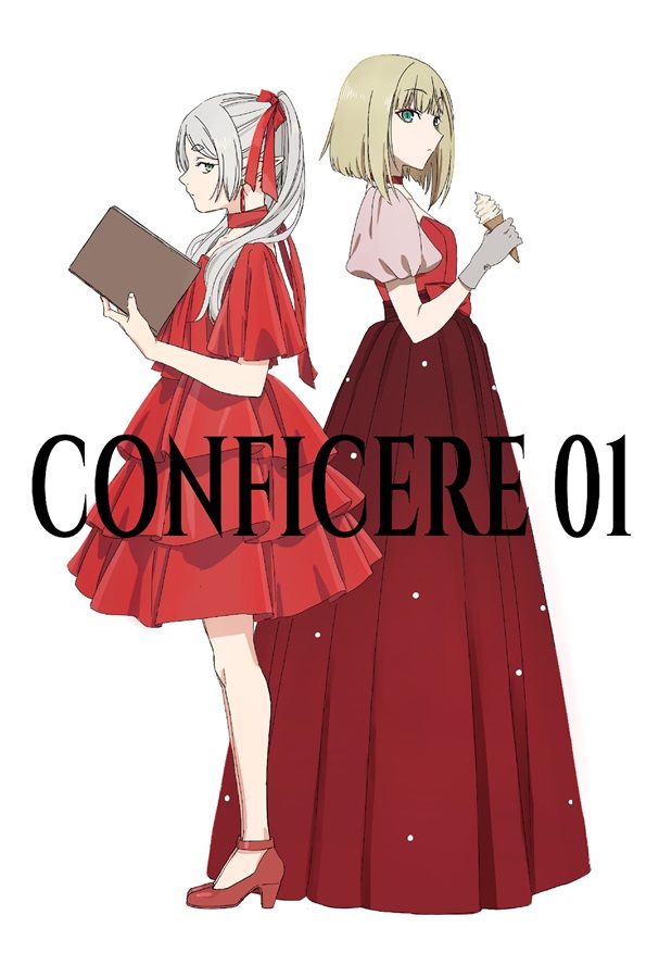 [C108] CONFICERE 01