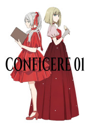 [C108] CONFICERE 01
