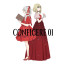 [C108] CONFICERE 01